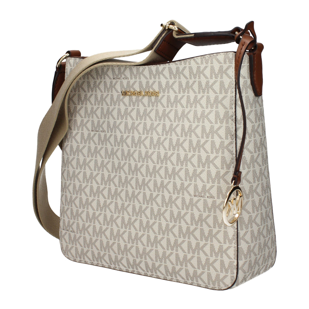 MICHAEL KORS rankinė