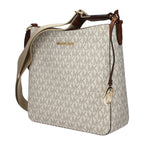 MICHAEL KORS rankinė