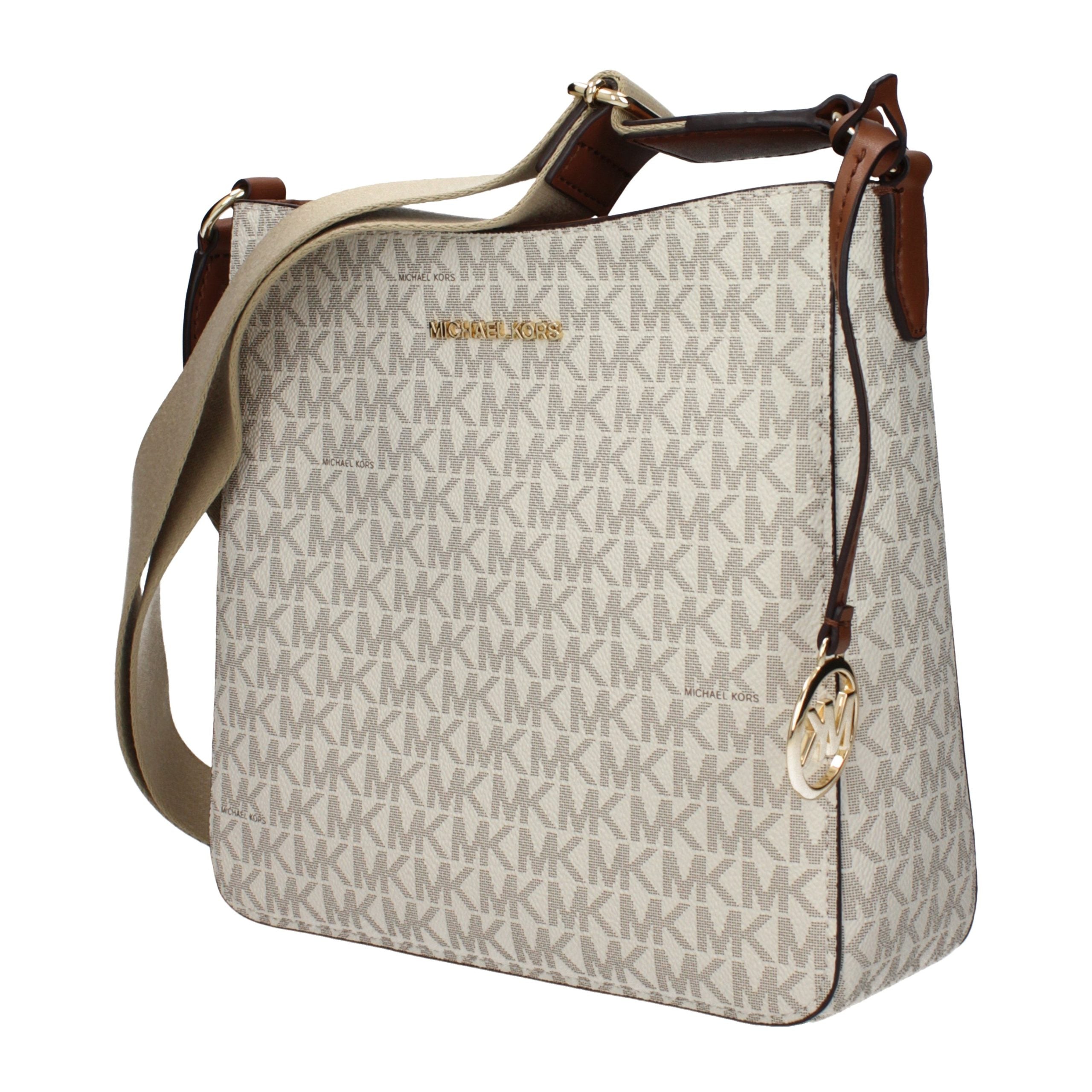 MICHAEL KORS rankinė