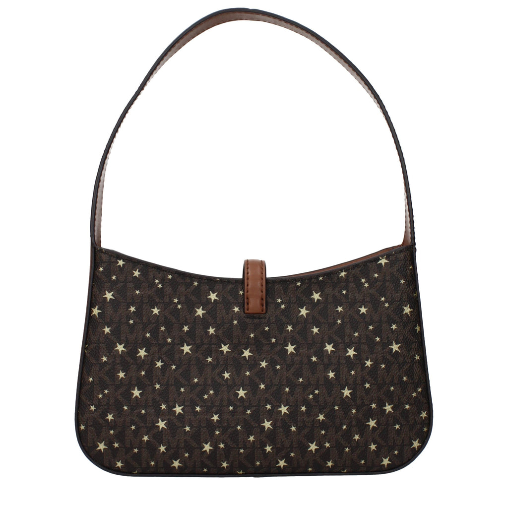 MICHAEL KORS rankinė