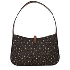 MICHAEL KORS rankinė