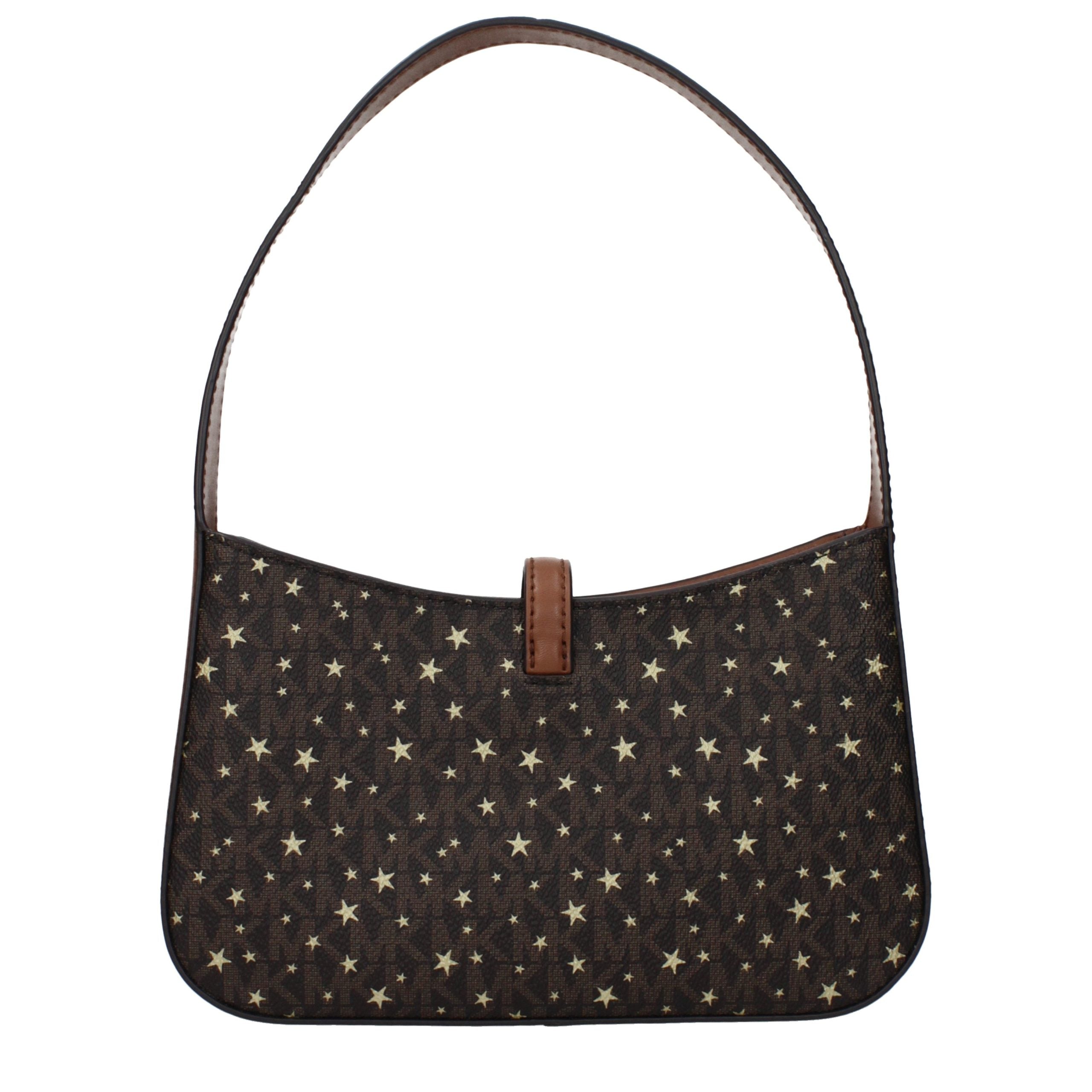 MICHAEL KORS rankinė