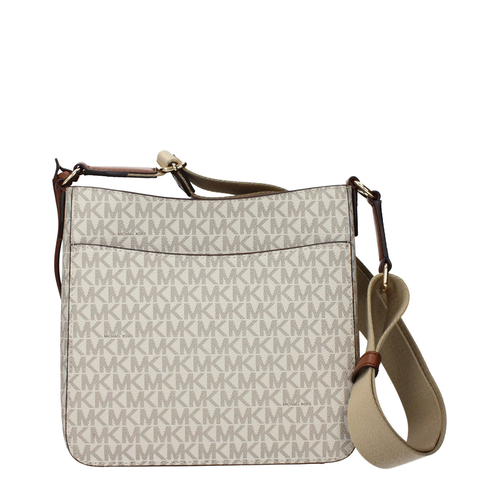 MICHAEL KORS rankinė