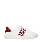 VERSACE sportiniai batai