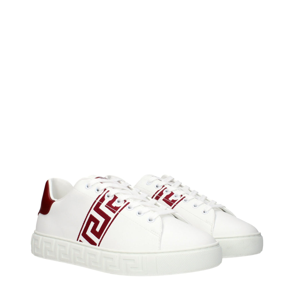 VERSACE sportiniai batai