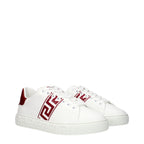 VERSACE sportiniai batai