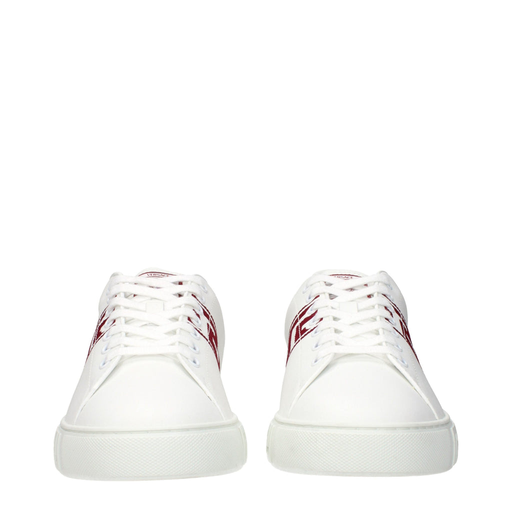 VERSACE sportiniai batai