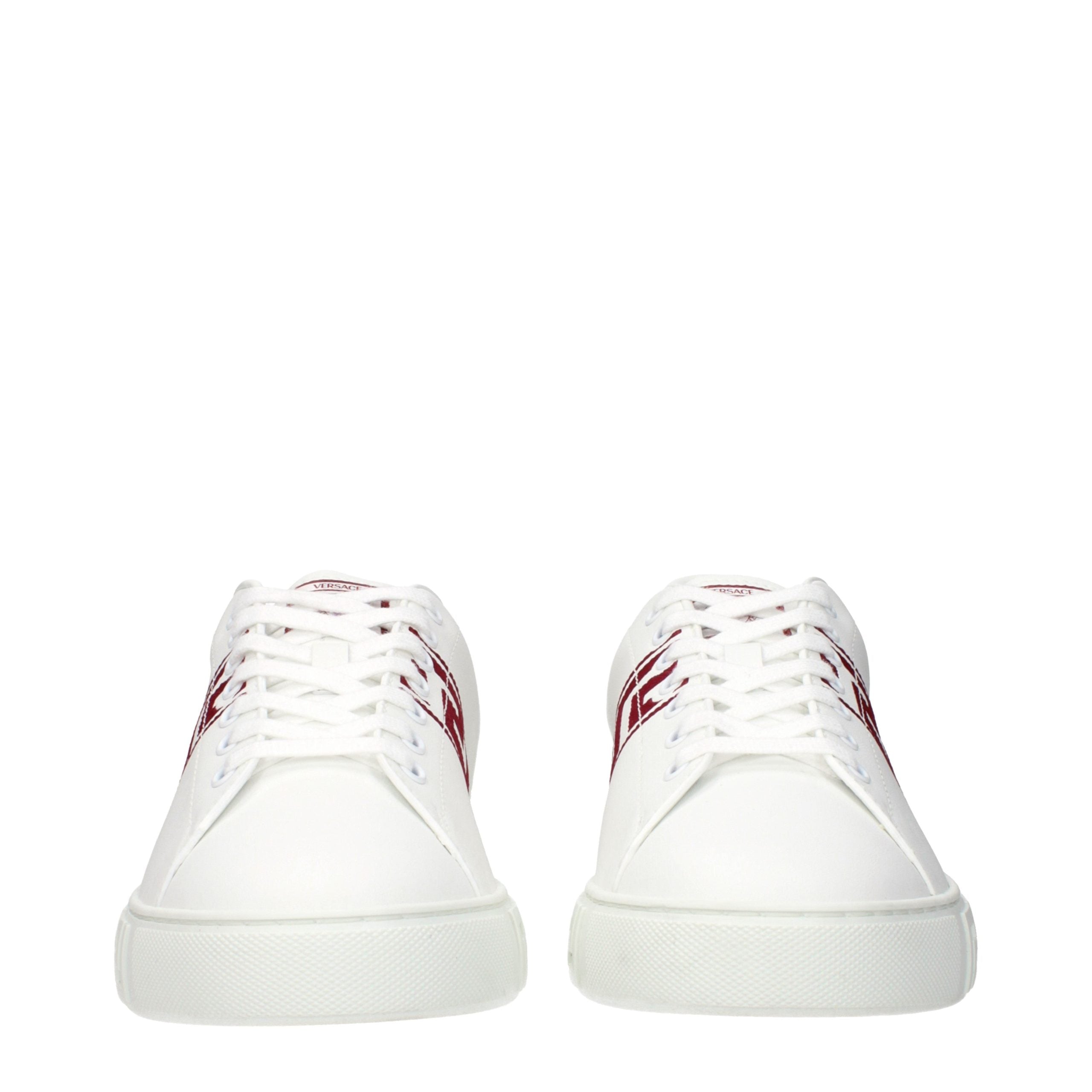 VERSACE sportiniai batai