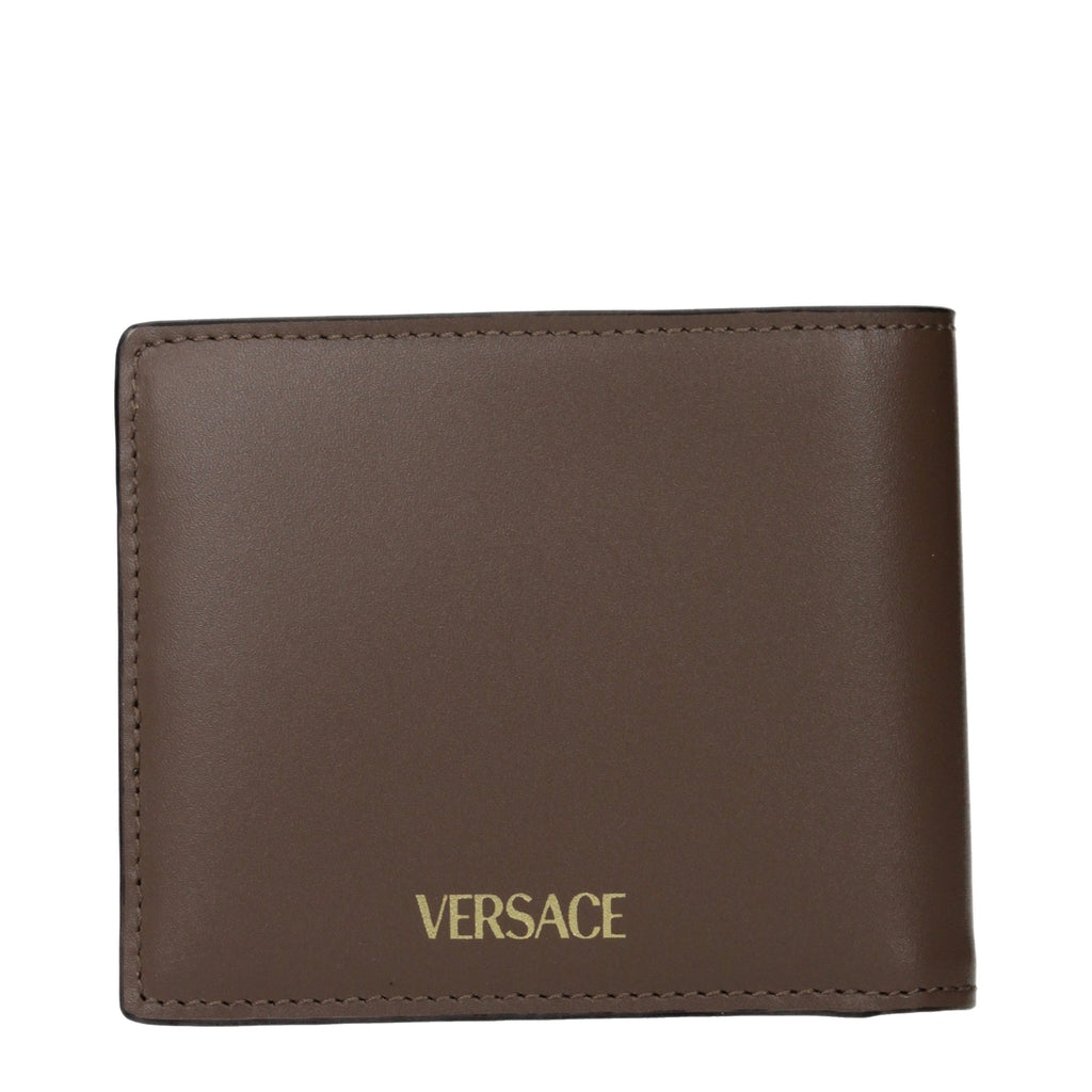 VERSACE piniginė