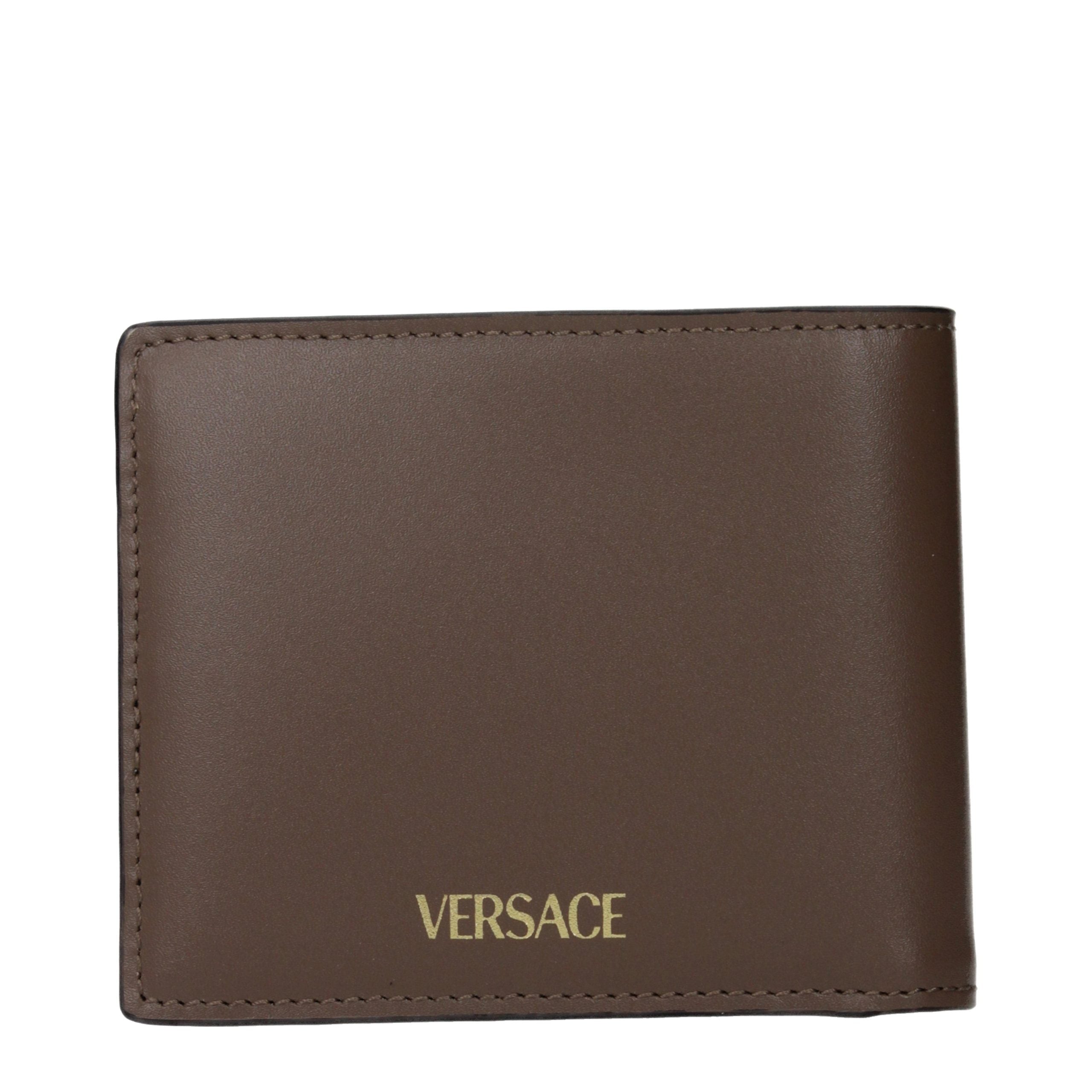 VERSACE piniginė