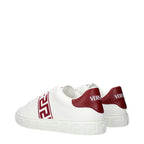 VERSACE sportiniai batai