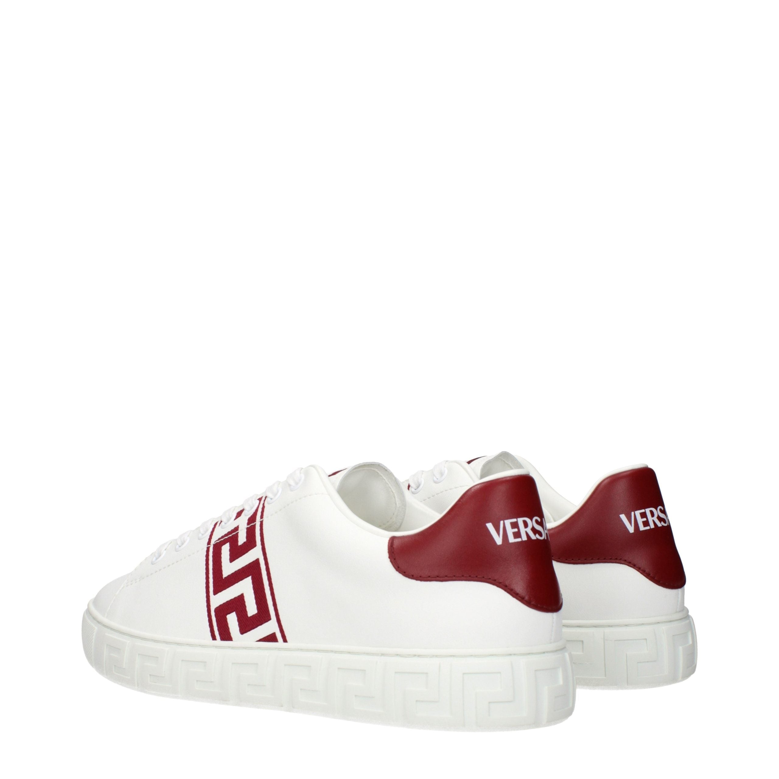 VERSACE sportiniai batai