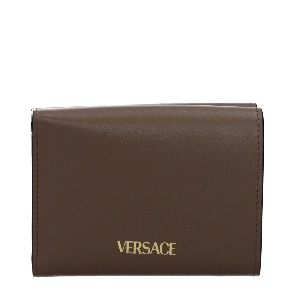 VERSACE piniginė