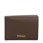 VERSACE piniginė