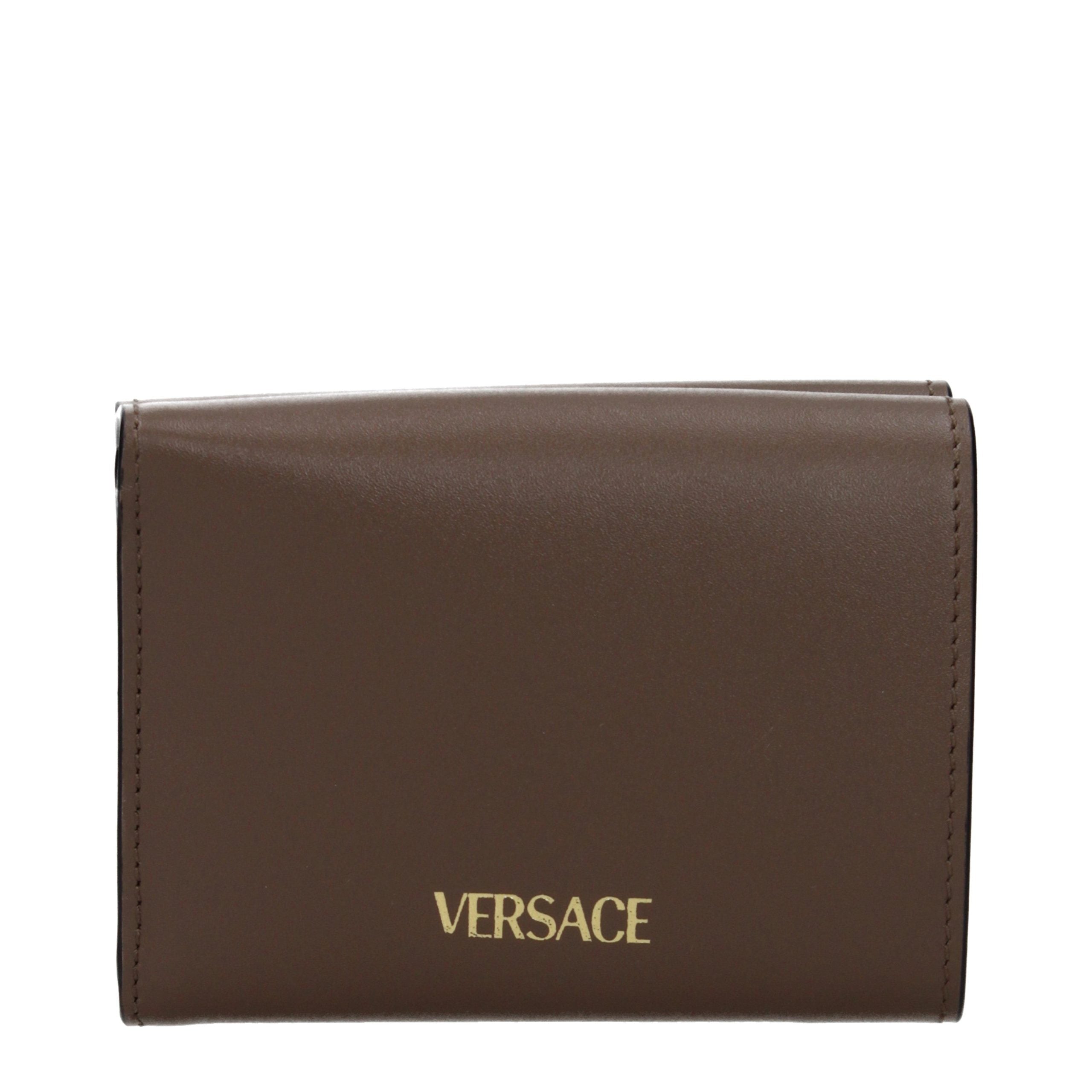 VERSACE piniginė