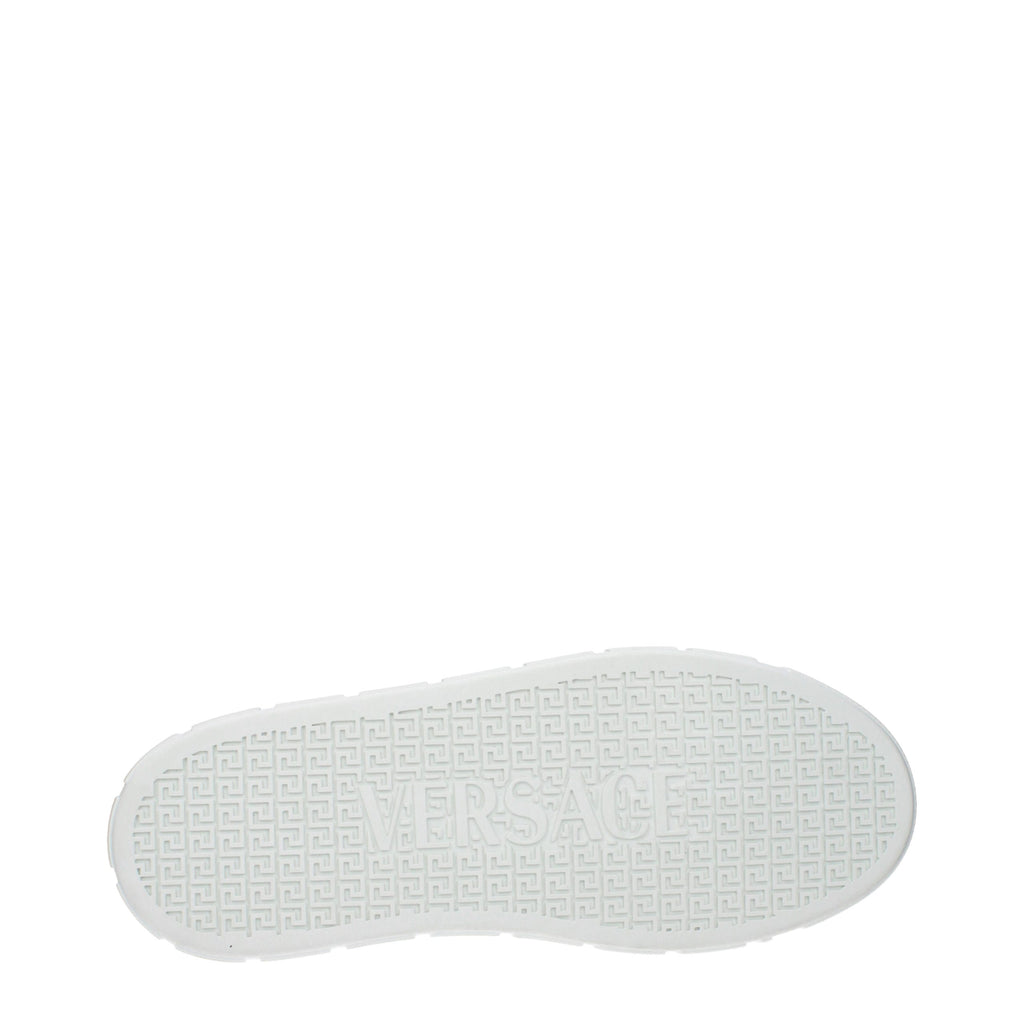 VERSACE sportiniai batai