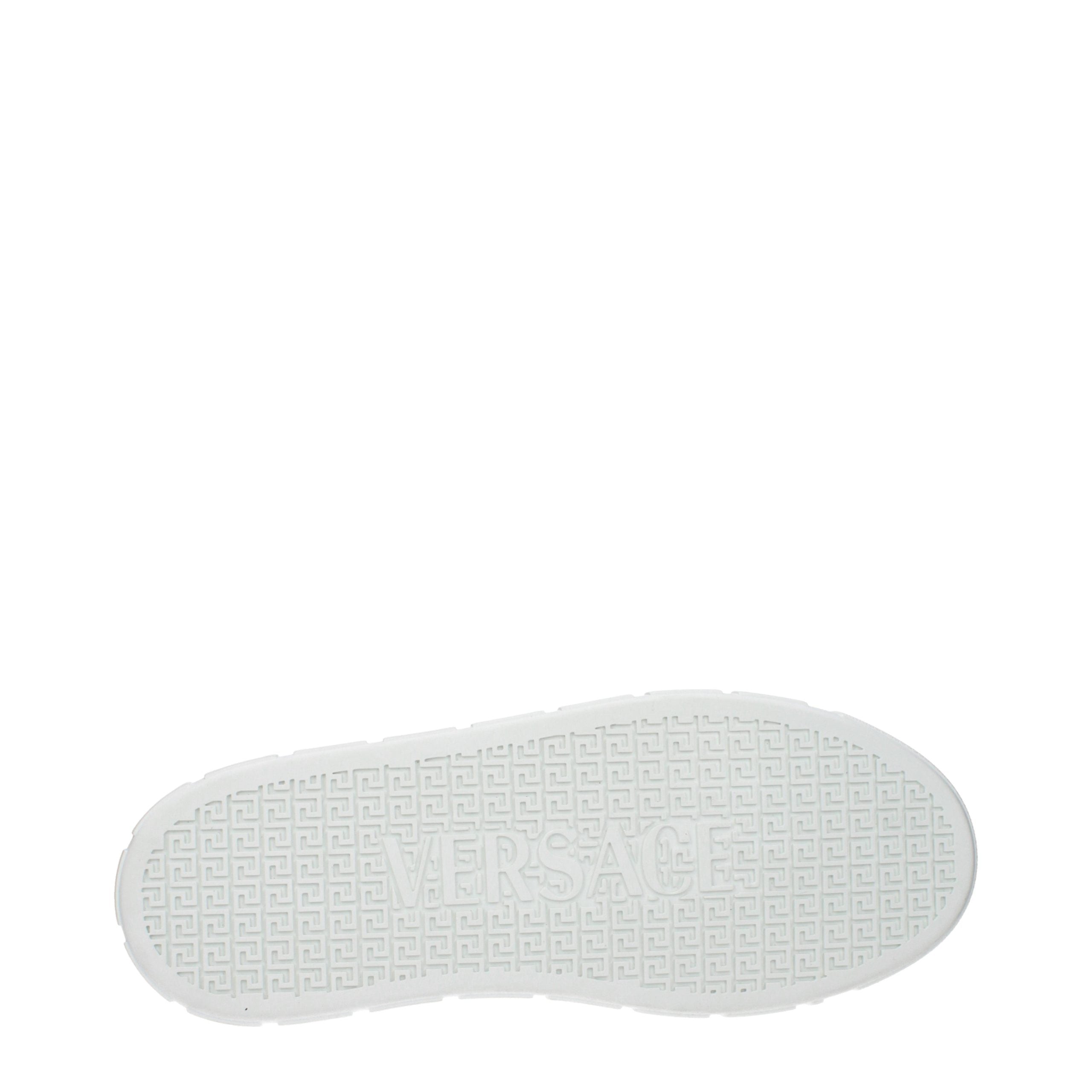 VERSACE sportiniai batai