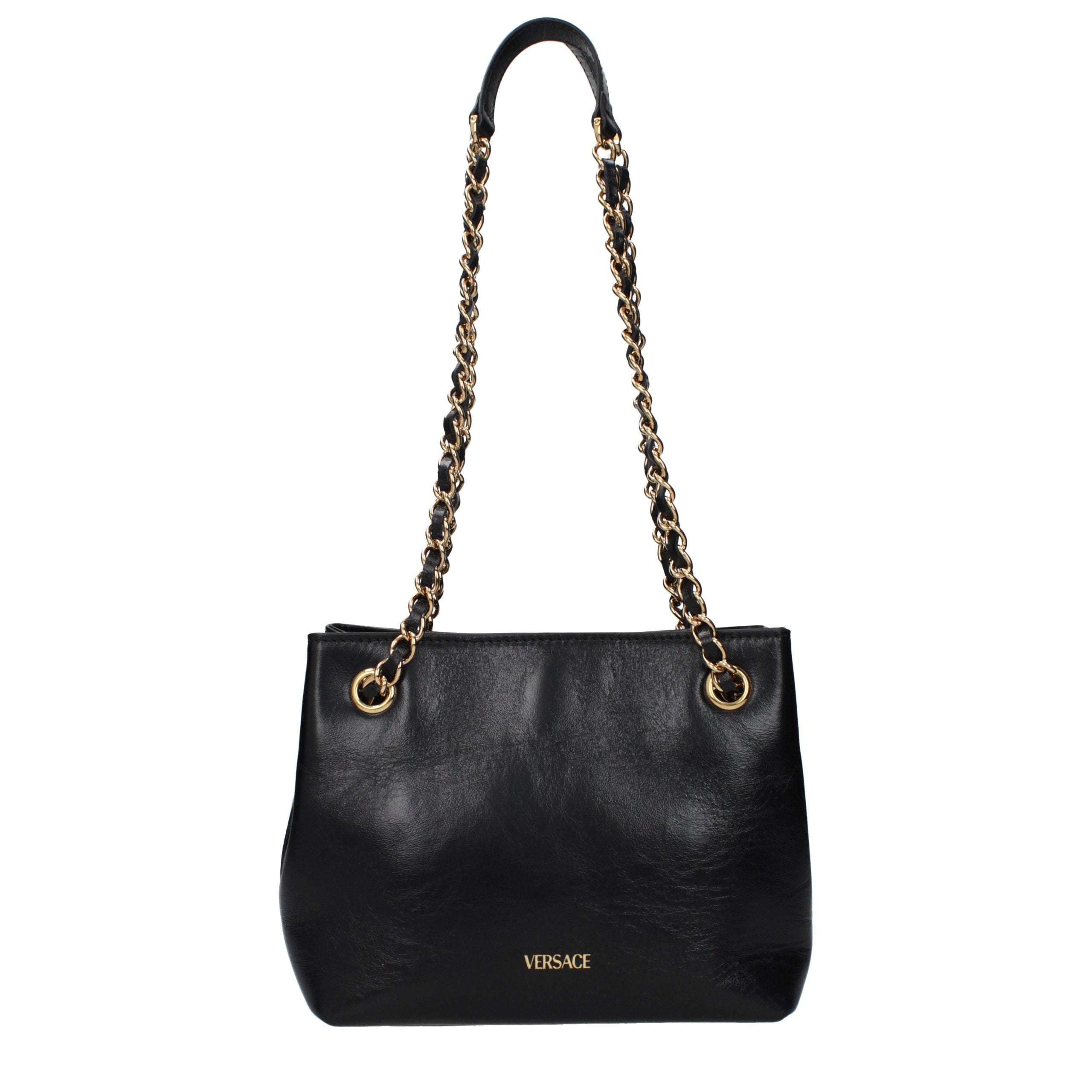 VERSACE rankinė