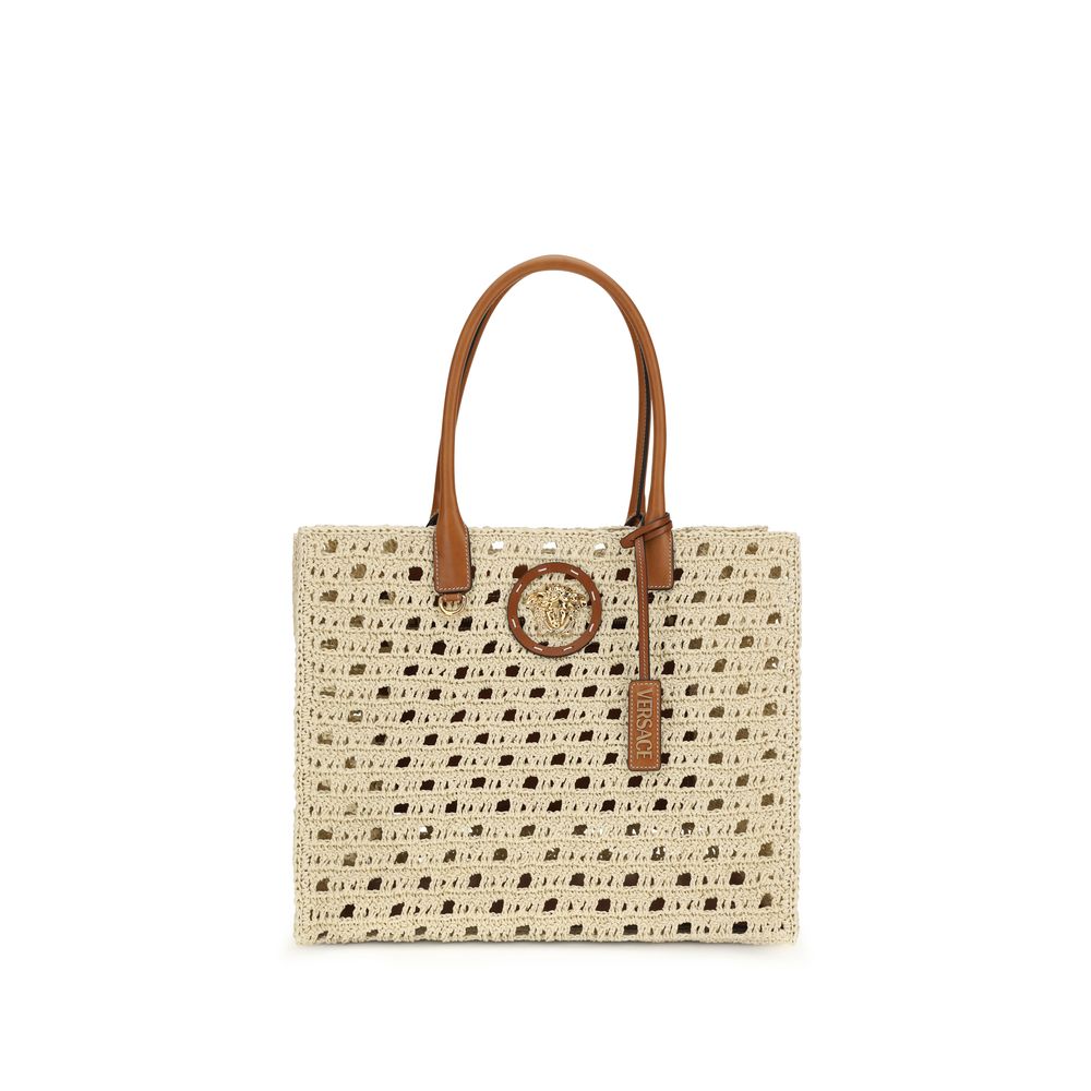 VERSACE rankinė
