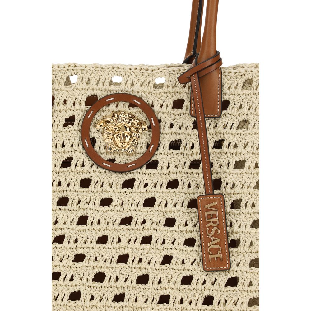 VERSACE rankinė