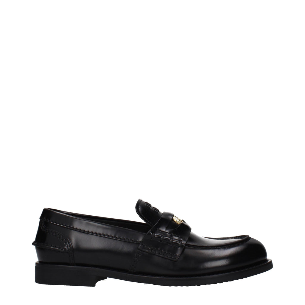 MIU MIU loferiai