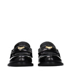 MIU MIU loferiai