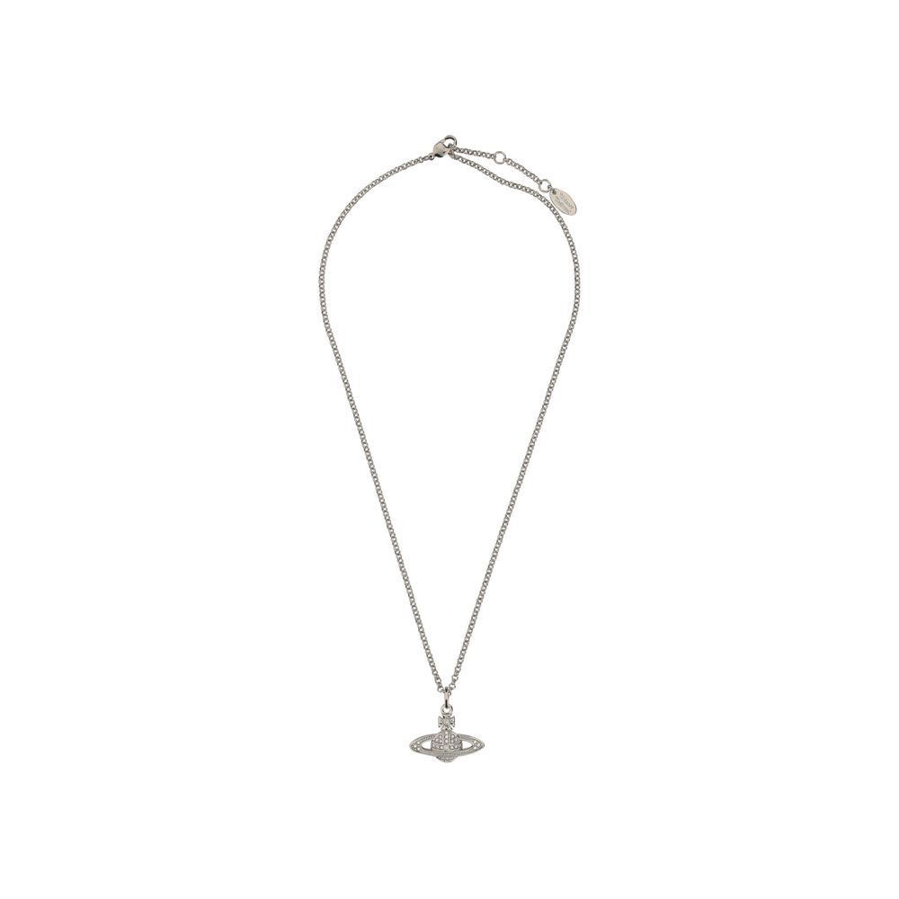 VIVIENNE WESTWOOD karoliai