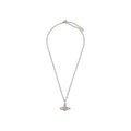VIVIENNE WESTWOOD karoliai