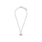 VIVIENNE WESTWOOD karoliai