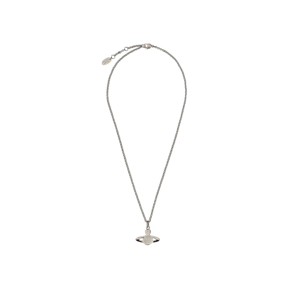 VIVIENNE WESTWOOD karoliai