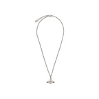 VIVIENNE WESTWOOD karoliai