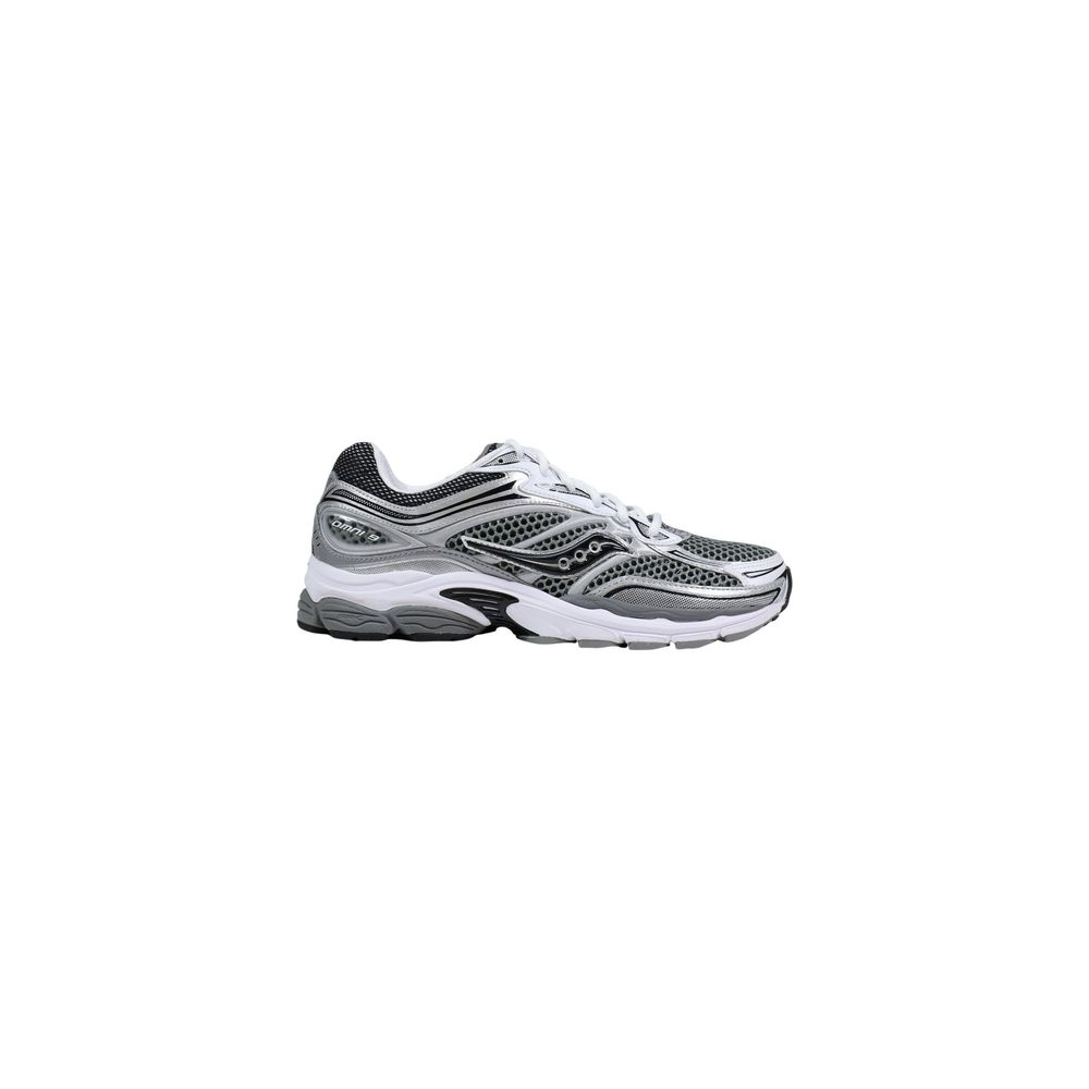SAUCONY sportiniai batai