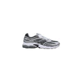SAUCONY sportiniai batai