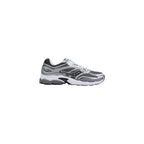 SAUCONY sportiniai batai