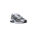 SAUCONY sportiniai batai