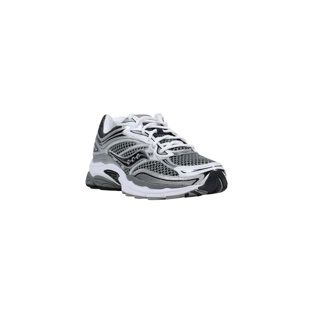 SAUCONY sportiniai batai
