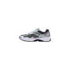 SAUCONY sportiniai batai