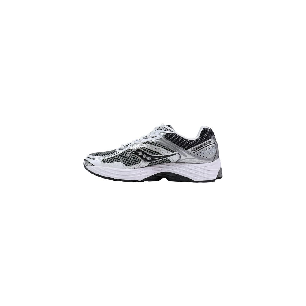 SAUCONY sportiniai batai