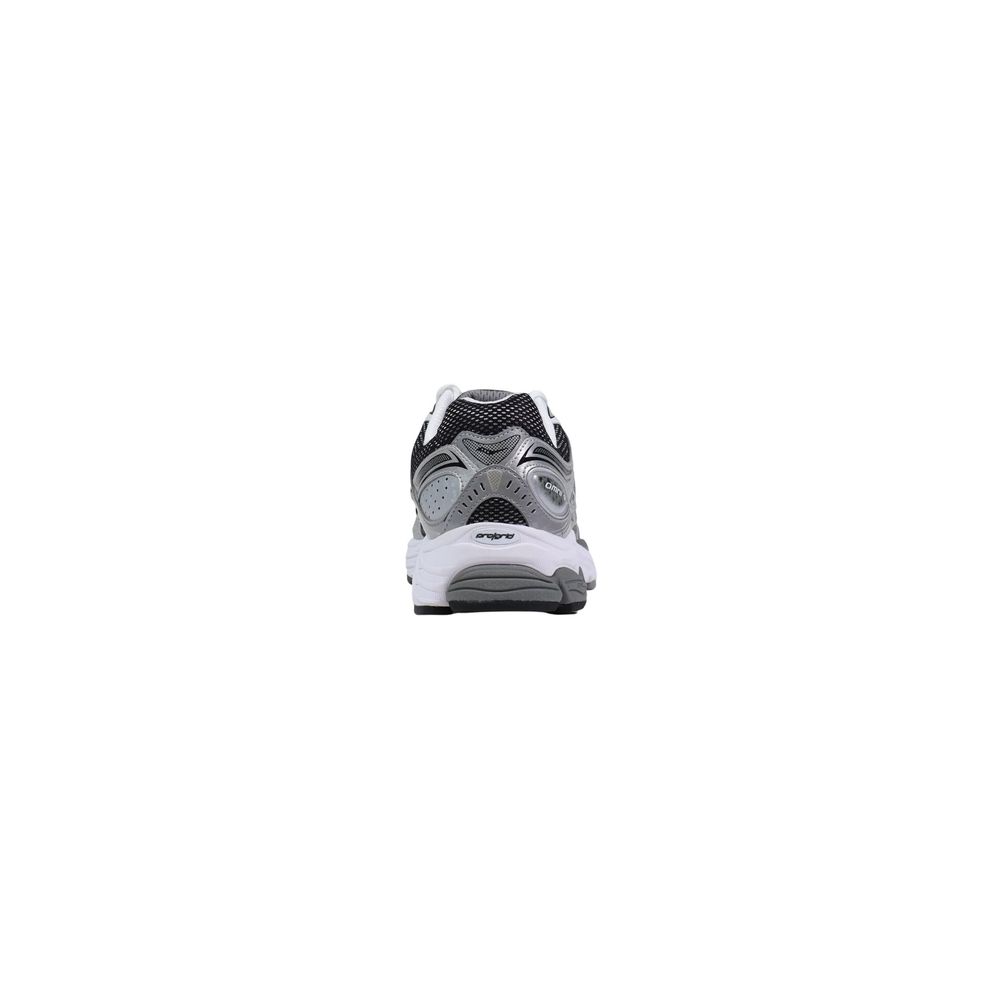 SAUCONY sportiniai batai