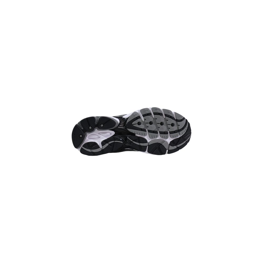 SAUCONY sportiniai batai