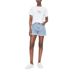 CALVIN KLEIN JEANS marškinėliai