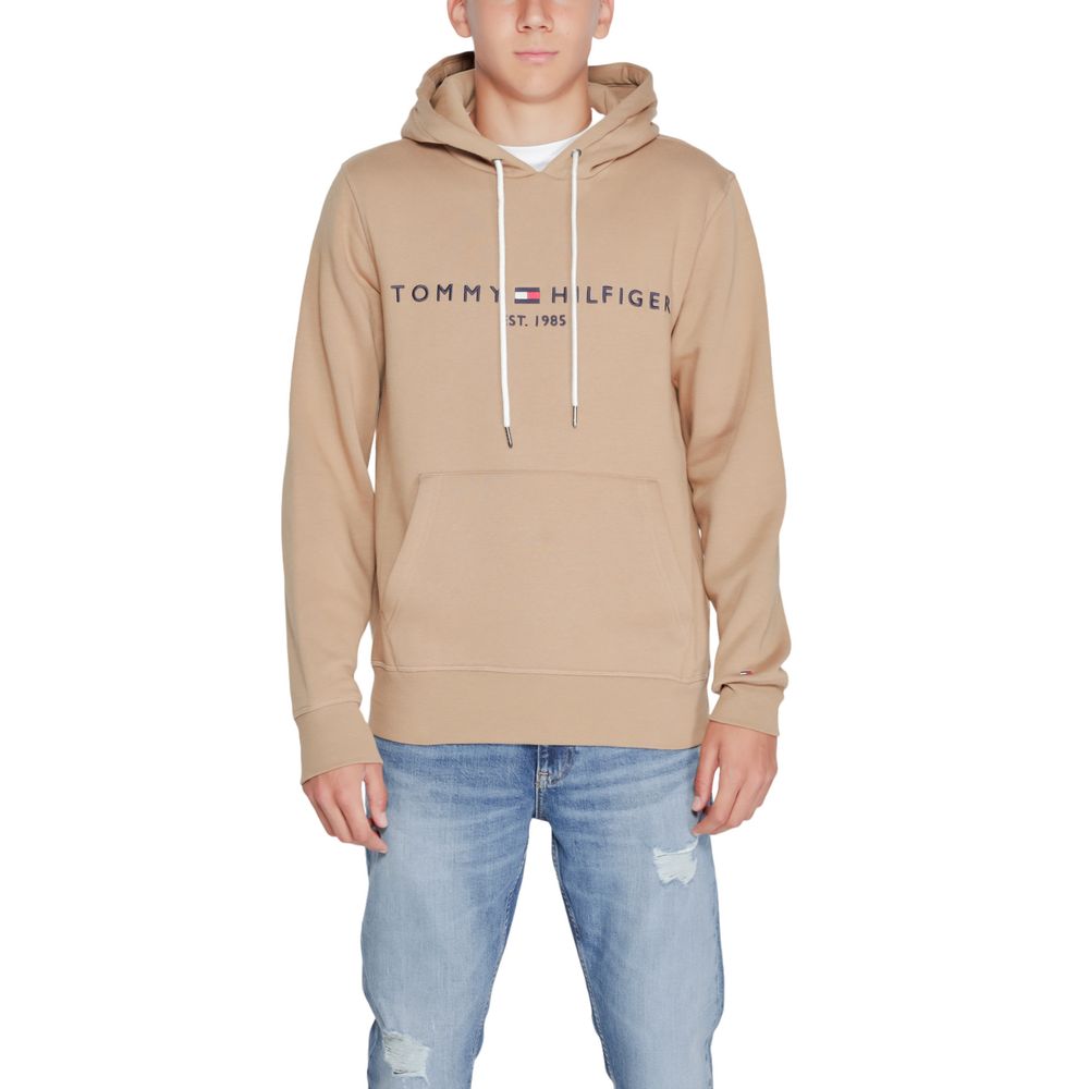 TOMMY HILFIGER džemperis