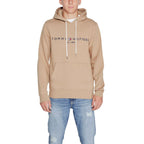 TOMMY HILFIGER džemperis