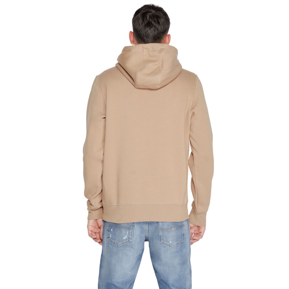 TOMMY HILFIGER džemperis