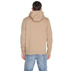 TOMMY HILFIGER džemperis