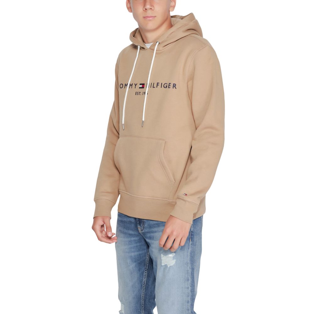 TOMMY HILFIGER džemperis