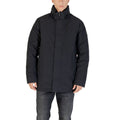 PEUTEREY parka