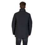 PEUTEREY parka