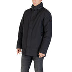 PEUTEREY parka