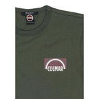 COLMAR ORIGINALS apranga